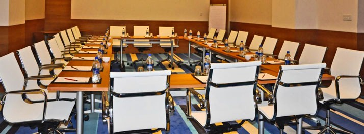 650/Holiday Inn Express & Suites Hyderabad Gachibowli - Hyderabad 03.jpg